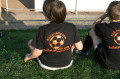 2009 Ostern